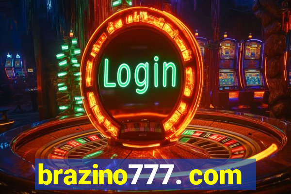 brazino777. com